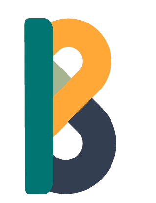 BenaaLink Logo